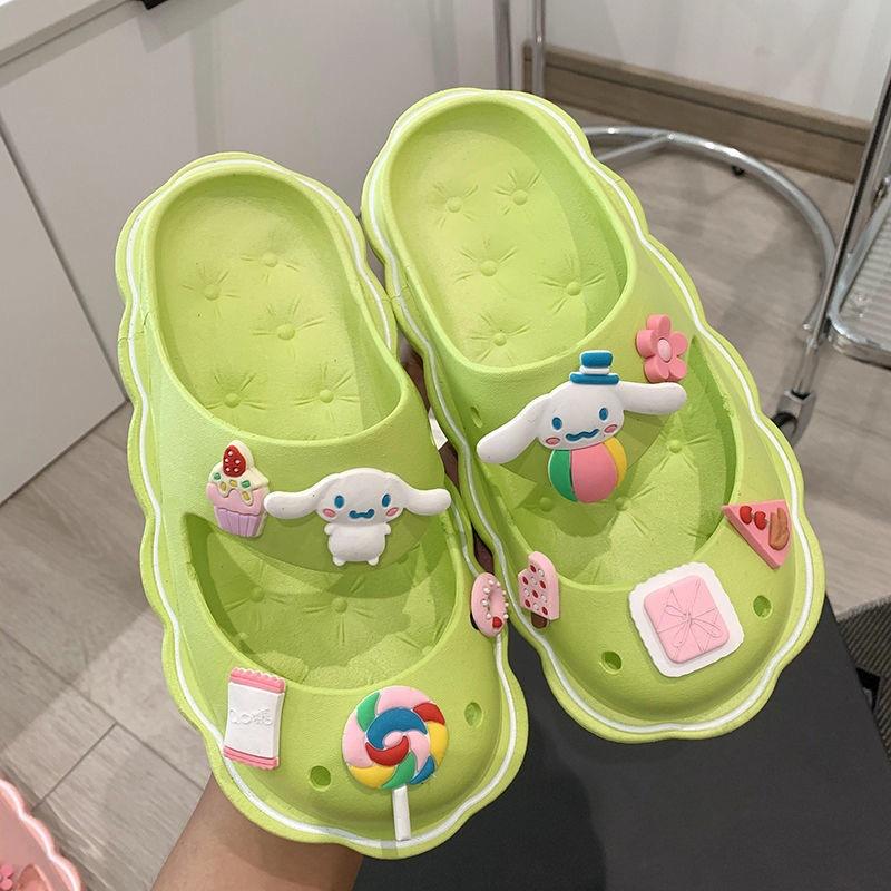 제이드 래빗 이미지