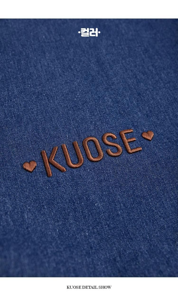 KSG 이미지