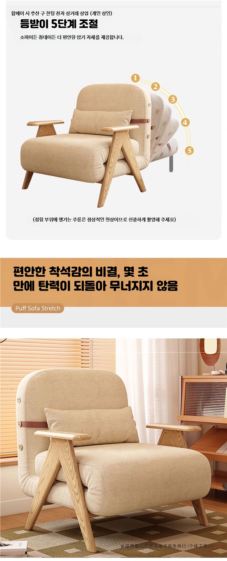 그리기 마우스 그림과 원활한 다양한 움직임과 달리기 보기로 스톡 벡터 - ©mug5 275053858, image size:790x1948