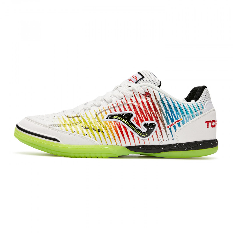 (유)정에너지 이미지